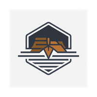 Amarillo Concrete Pros